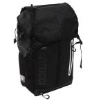 ma Roo chi(marucci)( мужской, женский ) бейсбол рюкзак сумка bat место хранения возможность BAG BARRACKS MBBRCKBP