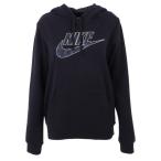 ナイキ（NIKE）（レデ