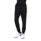 ニューバランス（new balance）（メンズ）900 フレンチテリー スウェットパンツ AMP35015BK