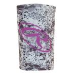  low кольцо s(Rawlings)( мужской ) бейсбол Blizzard напульсник обе рука для AAW13S02 W