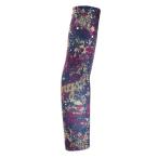  low кольцо s(Rawlings)( мужской ) бейсбол Blizzard arm защита AAW13S04 N