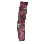  low кольцо s(Rawlings)( мужской ) бейсбол Blizzard arm защита AAW13S04 RD