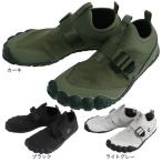 ji ROME (GIRAUDM)( мужской ) спортивные туфли Gratter SP3S0010-SH804-GRCDL спорт обувь уличный отдых легкий палец на ноге защита 