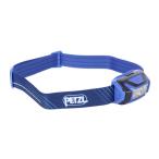 petsuru(Petzl)( мужской, женский )LED передняя фара TIKKA core E067AA01 заряжающийся водостойкий уличный предотвращение бедствий предотвращение бедствий сопутствующие товары для экстренных случаев бедствие 