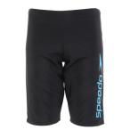 スピード(SPEEDO)(メンズ)水着 メンズ 水泳 ビッグライナージャマー SF62060E KQ