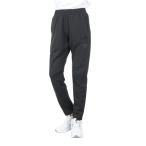 アンブロ(UMBRO)(メンズ)サッカーウェア アンブロポリバレントパンツ UUUVJD84CH BLK