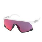 ショッピングOAKLEY オークリー（OAKLEY）（メンズ、レディース）サングラス BXTR 92800239 UV