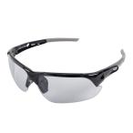  ошибка настоящий (MISURIARU)( мужской, женский ) спортивные солнцезащитные очки ME2073-11 UV