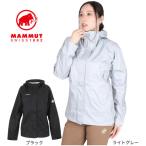 マムート（MAMMUT）（レディース）ア