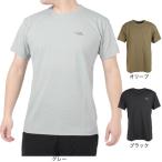POLEWARDS(メンズ)UV カット 吸汗速乾 ストレッチ EXフレックス 半袖Tシャツ PW2PJA04