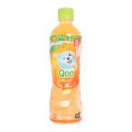  Mini-Z meido(MinuteMaid)( мужской, женский, Kids ) Mini-Z meidoQoo orange P425
