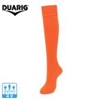 te. есть g(DUARIG)( мужской ) футбол носки носки dry плюс футбол чулки 1 пара комплект 3S0051-SCAC-750OK ORG-M скорость .