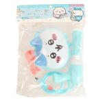  прочее бренд (OTHER BRAND)( Kids ) водный пистолет игрушка водные развлечения бак type вода gun .... вода shooter пчела трещина 