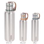  черный Blum (black+blum)( мужской, женский, Kids ) теплоизоляция термос бутылка L 14005 14006 14007 750ml