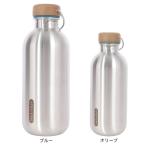  черный Blum (black+blum)( мужской, женский, Kids ) вода бутылка 14010 14011 600ml