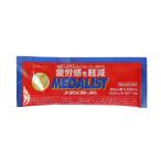  Medalist (MEDALIST)( мужской, женский ) Medalist ранулы 15g 889927X