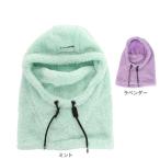  I Spee k(ICEPEAK)( женский ) балаклава защита горла "neck warmer" HAUGHTON 4 58907