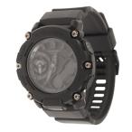 ji- амортизаторы (G-SHOCK)( мужской, женский )GA-2200BB-1AJF