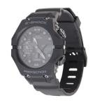 ji- амортизаторы (G-SHOCK)( мужской, женский ) часы GA-B001-1AJF..