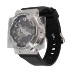 ji- амортизаторы (G-SHOCK)( мужской, женский ) часы GM-110-1AJF