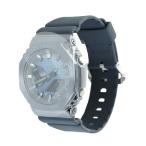 ji- амортизаторы (G-SHOCK)( мужской )GM-2100N-2AJF