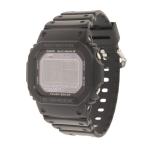 ジーショック（G-SHOCK�