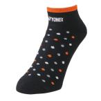  Yonex (YONEX)( мужской ) теннис носки мужской спортивные туфли in носки 19211Y-007