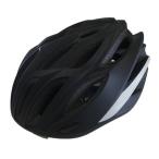  SK Japan (SK JAPAN)( мужской, женский ) велосипед ад met black ходить на работу посещение школы HM-001/2