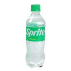  Coca Cola (Coca-Cola)( мужской, женский, Kids ) sprite 470mlPET PET470 sprite 