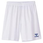 ヒュンメル（hummel）（キッズ）サッカーウェア ジュニア プラクティスパンツ HJG5042P-1069