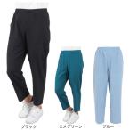 リアルストーン（RealStone）（レディ