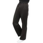 リアルストーン（RealStone）（レディ