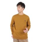 ショッピングフレッドペリー フレッドペリー（FRED PERRY）（メンズ）クラシック クルーネック Jumper ニット K9601-S81 23AW