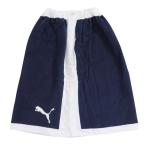 プーマ(PUMA)(キッズ)水泳 タオル ラップタオル M BCHL 05443302
