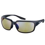 スワンズ（SWANS）（メンズ、レディ�