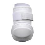  Mizuno (MIZUNO)( мужской, женский ) бейсбол arm защита левый правый двоякое применение 23 1DJPG20101