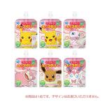  Taisho производства лекарство (TAISHO SEIYAKU)( Kids )lipobi язык Kids желе .. способ тест 06095