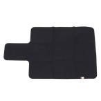 BAHE(BAHE)( мужской, женский ) пилатес li four ma- полотенце BAHE PIL TOWEL ANT 35