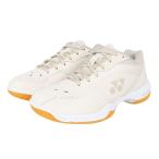  Yonex (YONEX)( мужской, женский ) бадминтон обувь энергия подушка 65Z C-90 широкий SHB65Z3WY-206