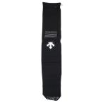 デサント(DESCENTE)(キッズ)ジュニア スキーケース DWEWJA23JX BLK