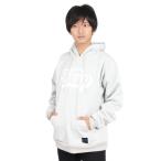  Beth p(VESP)( мужской ) водонепроницаемый Parker сноуборд Bubble Logo Bonding Parka VPMS2031IV