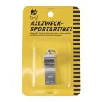 . покупка Be плюс ti-(b+d)( мужской, женский, Kids ) никель свисток CUP 4024