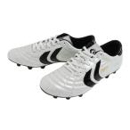 ショッピング人工芝 ヤスダ（YASUDA）（メンズ、キッズ）サッカースパイク ハードグラウンド/天然芝/人工芝用 サッカーシューズ リガレスタ Pro F20.001.0100