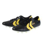 ヤスダ(YASUDA)(メンズ、キッズ)サッカースパイク サッカーシューズ 天然芝/土/人工芝用 リガレスタ Pro-ex F20.002.0003
