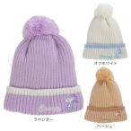  Beth p(VESP)( Kids ) Junior шляпа вязаная шапка Snoopy SNJB1035