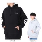 ルーカ（RVCA）（メン