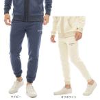 ビラボン(BILLABONG)(メンズ)KNIT FLEECE パンツ BD012025
