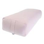  настоящий Stone (RealStone)( мужской, женский ) йога подкладка RA-G004 SMPI