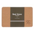  настоящий Stone (RealStone)( мужской, женский ) пробка йога блок RS-G121 BE