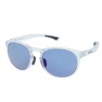  Swanz (SWANS)( мужской ) солнцезащитные очки ER5-0167-23LTD CLA UV